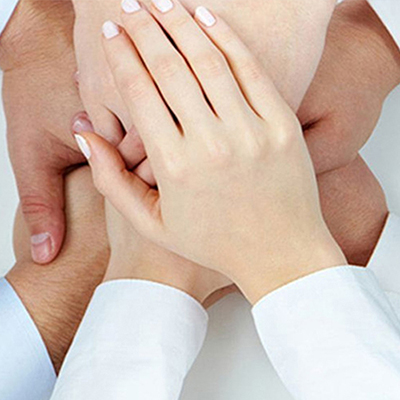 減震墊的減震效果會(huì)受到濕度的長期影響嗎?